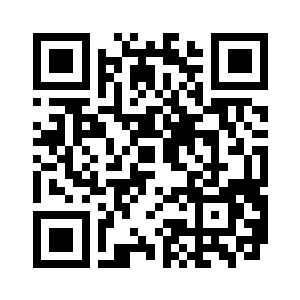 这八十万对于他来说也是白得的二维码生成