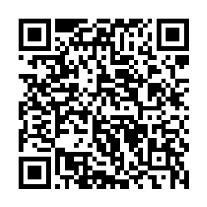 这公司可是在咱们的努力下成长成了现在这样的规模二维码生成