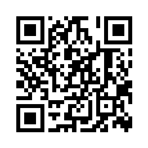 这关系到她绝不会对父亲认输二维码生成