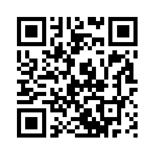 这关系到昌江省委下一步的规划二维码生成