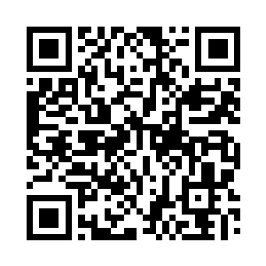 这其中便是借鉴了历史上高祖的方式二维码生成