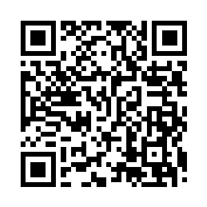 这其中必然有着十分错综复杂的故事二维码生成