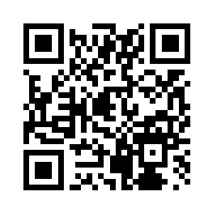 这其中斡离是最为辛苦的二维码生成