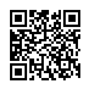 这其中有表现极为优秀的二维码生成