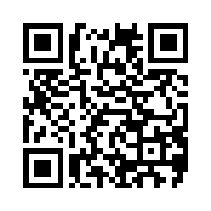 这其中的内幕并没有对公众公布二维码生成