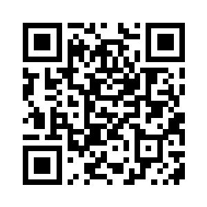 这其中的差距已经很明显了二维码生成