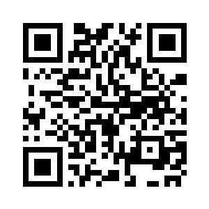 这其中的意思可是听的明白的二维码生成