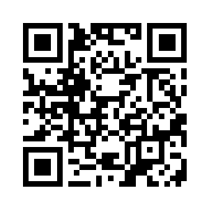 这其中肯定有些我不知道的地方二维码生成