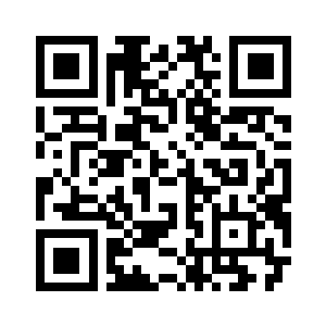 这其中还真的出了问题……哎二维码生成