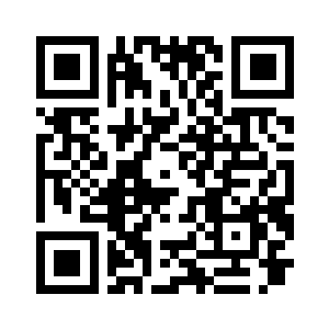 这其实也不是件容易的事情二维码生成