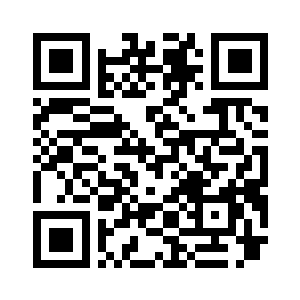 这其实也就是一个变相的回应二维码生成