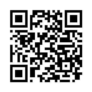 这其实也是放生带来的好处二维码生成