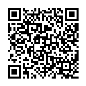 这其实从另外一个侧面反映了弗格森在曼联队中的威信和地位二维码生成