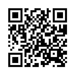 这其实全都是他谦虚了二维码生成