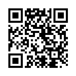 这其实应该是自己的四九小天劫二维码生成