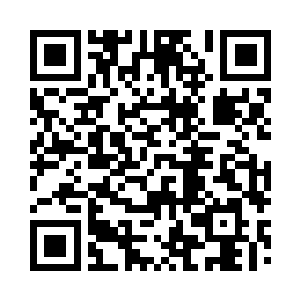 这具尸骸像是在灵府内存储了至少数千年二维码生成