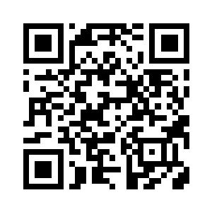 这具战甲是石棺的力量化成的二维码生成