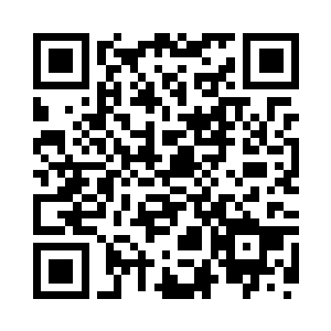 这具身体只不过是一道能量分身罢了二维码生成