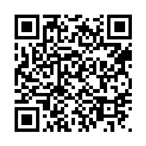 这再要出现一个知情识趣的红颜知己二维码生成