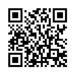 这冥凰一脉却是判出了朱雀一族二维码生成