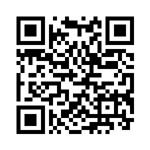 这冰之世界瞬间就能将其熄灭二维码生成