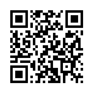 这冰洞到底是属于谁的二维码生成