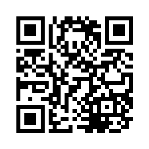 这冰湖的水还不是一般的冷二维码生成