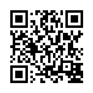 这冰苗乃我海之城镇海之宝二维码生成