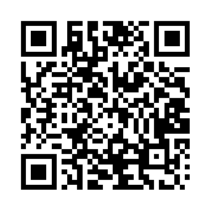 这冰苗可以说是这海之城的镇海之宝二维码生成