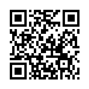 这决斗没结束我放不下心呀二维码生成