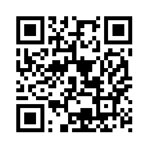 这净空大师说的还真的很有道理二维码生成