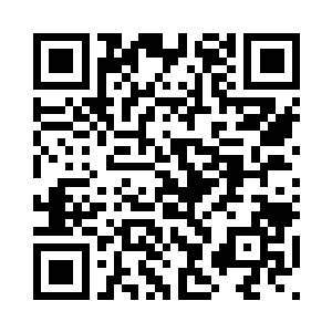 这凝血珠最大的作用是改善身体么二维码生成