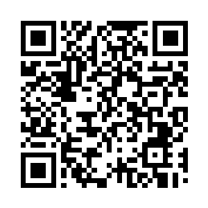 这几个人一个个神情古怪地看着苗毅二维码生成