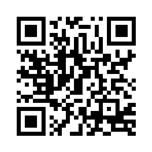 这几个人一定是想要对付自己的二维码生成