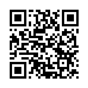 这几个人就上了车……二维码生成