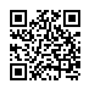 这几个农村人真有点受宠若惊了二维码生成