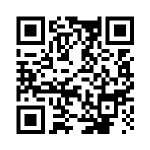 这几个冲进来的红魔鬼部队成员二维码生成