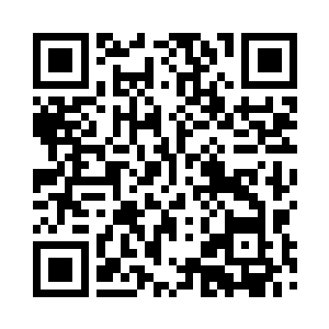 这几个大字在这半年来已经深入人心二维码生成