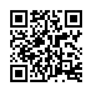 这几个大汉的眼中隐隐有了凶光二维码生成