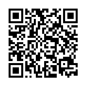 这几个女子还是相当靠谱和善良的二维码生成