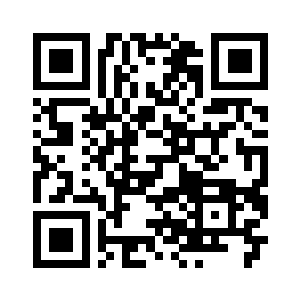 这几个家伙可不是什么善类二维码生成