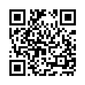 这几个家伙根本就是在故意的二维码生成