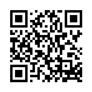 这几个家伙都是严重违反军纪二维码生成