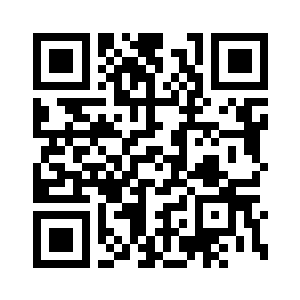 这几个小子不信服我二维码生成