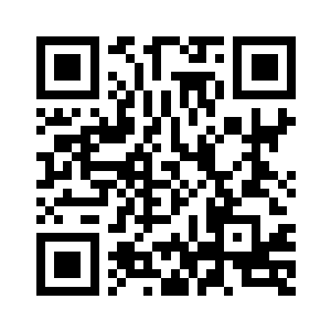 这几个月各种培训各种封闭集训二维码生成