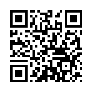 这几个混混也是不长眼二维码生成