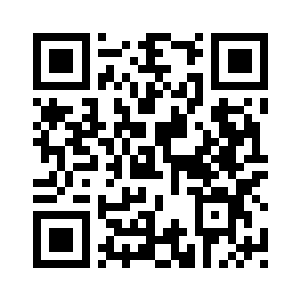 这几个猎人是来这里捡鱼的二维码生成