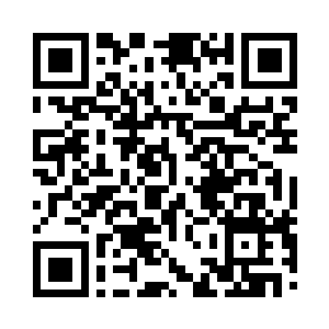 这几个男生就这么迎面朝我和林雪走过来二维码生成