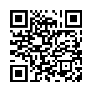 这几个男生我一个都不认识二维码生成