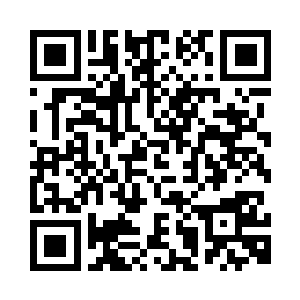 这几个男生突然眼睛都朝我看过来二维码生成